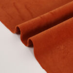 Ready Stock Wholesale Dutch Velvet, Velvet-Like Polyester Fabric for Autumn and Winter Home Clothing, Sofa Cushions - Image 2