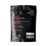Cross-Border Spot Nigerian Tea Flat Tummy Tea with Moringa Moringa Flat Tummy Tea - Image 4