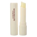 Jianmei Chuangyan Hydrating Lip Balm Moisturizing Lip Balm Hydrating Lip Care Dry Cracked Lip Mask Lip Balm