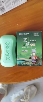 Jasmine Soap Moisturizing Cleansing Dream Soap Face Soap Bath Soap Family Soap Manufacturer Quantity Batch - Image 11