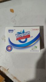 Jasmine Soap Moisturizing Cleansing Dream Soap Face Soap Bath Soap Family Soap Manufacturer Quantity Batch - Image 10