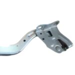 Suitable for Toyota Corolla Cross 534100A120 534200A120 Hood Hinge - Image 2