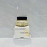 Cross-Border Snail Series Face Cream 92 Multi-Effect Face Cream 96 Essence Blackhead Removal Essence White Birch Tree Moisturizing Lotion Refreshing - Image 7