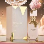 New Foreign Trade Armaf Ice Cream Women's Perfume 100ml Rainbow Perfume Odysseyspectra - Image 8