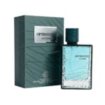 Foreign trade cross-border perfume explosion light perfume Middle East Arab Dubai perfume exclusive for cross-border 100ml in stock wholesale - Image 11