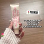 PEACH JO+美妆个护白松露护手霜保湿滋润补水香水护手霜伴手礼 - Image 10