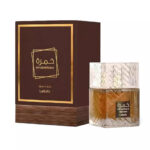 Cross-Border Popular Lattafa Middle Eastern Arabian Perfume Big-Name Brand Men's and Women's Set Cosmetics Factory Direct Sales - Image 2