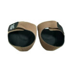 In-Stock Sleep Aid Arch Pads, Insomnia Acupoint Insoles, Velcro Warm Shock-Absorbing Heel Covers, Heel Protectors - Image 8