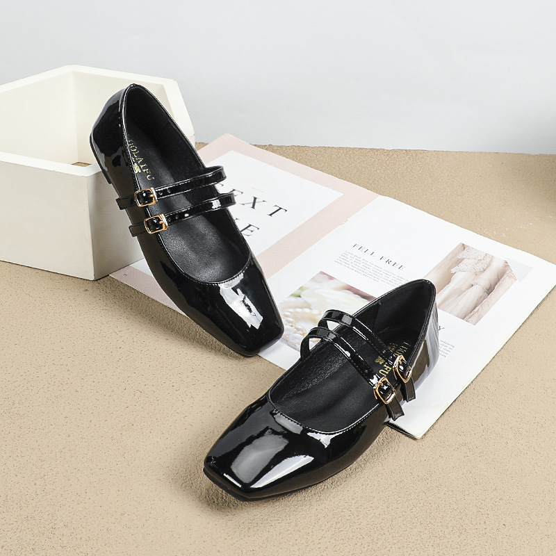 RL2B5516.jpg