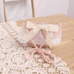 Tiktok Summer Children's Sun Hats in Stock, Straw Hats, Bag Sets, Children's Sun Protection Beach Hats, Straw Sun Hats - Image 34