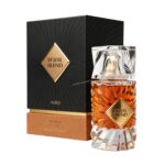 Foreign trade cross-border perfume explosion light perfume Middle East Arab Dubai perfume exclusive for cross-border 100ml in stock wholesale - Image 8
