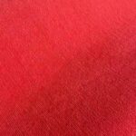 Composite bottom seven-striped carpet covered with rubber bottom striped carpet studio TPR striped non-slip carpet whole roll - Image 28