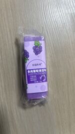 Jasmine Soap Moisturizing Cleansing Dream Soap Face Soap Bath Soap Family Soap Manufacturer Quantity Batch - Image 17