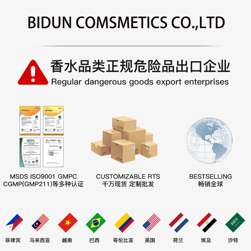 详情图片2