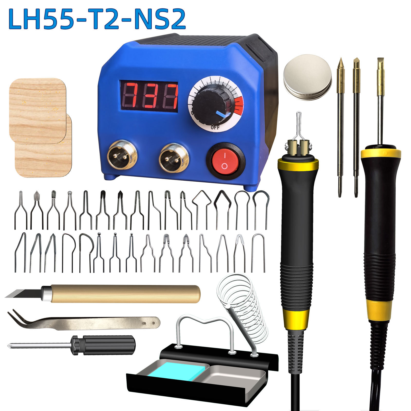 LH55-T2-NS2-亚马逊主图1