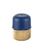 Cross-Border Carefully Selected Household Small Meat Grinder USB Rechargeable Portable Garlic Grinder Household Meat Grinder Food Processor - Image 11