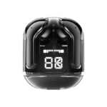 Foreign trade for Bluetooth headset XT16 transparent digital display warehouse high sound quality long endurance wireless headset TWS cross-border hot - Image 9