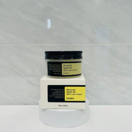 Cross-Border Snail Series Face Cream 92 Multi-Effect Face Cream 96 Essence Blackhead Removal Essence White Birch Tree Moisturizing Lotion Refreshing