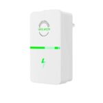 Smart Home Power Saving King Home Power Saving King Power Saving Chief Voltage Regulator Cross-border Amazon Explodes - Image 5