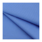 New 32*32 polyester cotton twill tooling fabric 150g summer overalls shirt clothing fabric factory wholesale - Image 5