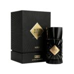 Foreign trade cross-border perfume explosion light perfume Middle East Arab Dubai perfume exclusive for cross-border 100ml in stock wholesale - Image 7