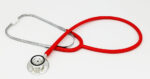 The Source Manufacturer Can Wholesale Aluminum Alloy Dual-Head Stethoscopes, Stainless Steel Ear Hooks, and Colorful Pvc Stethoscopes - Image 7