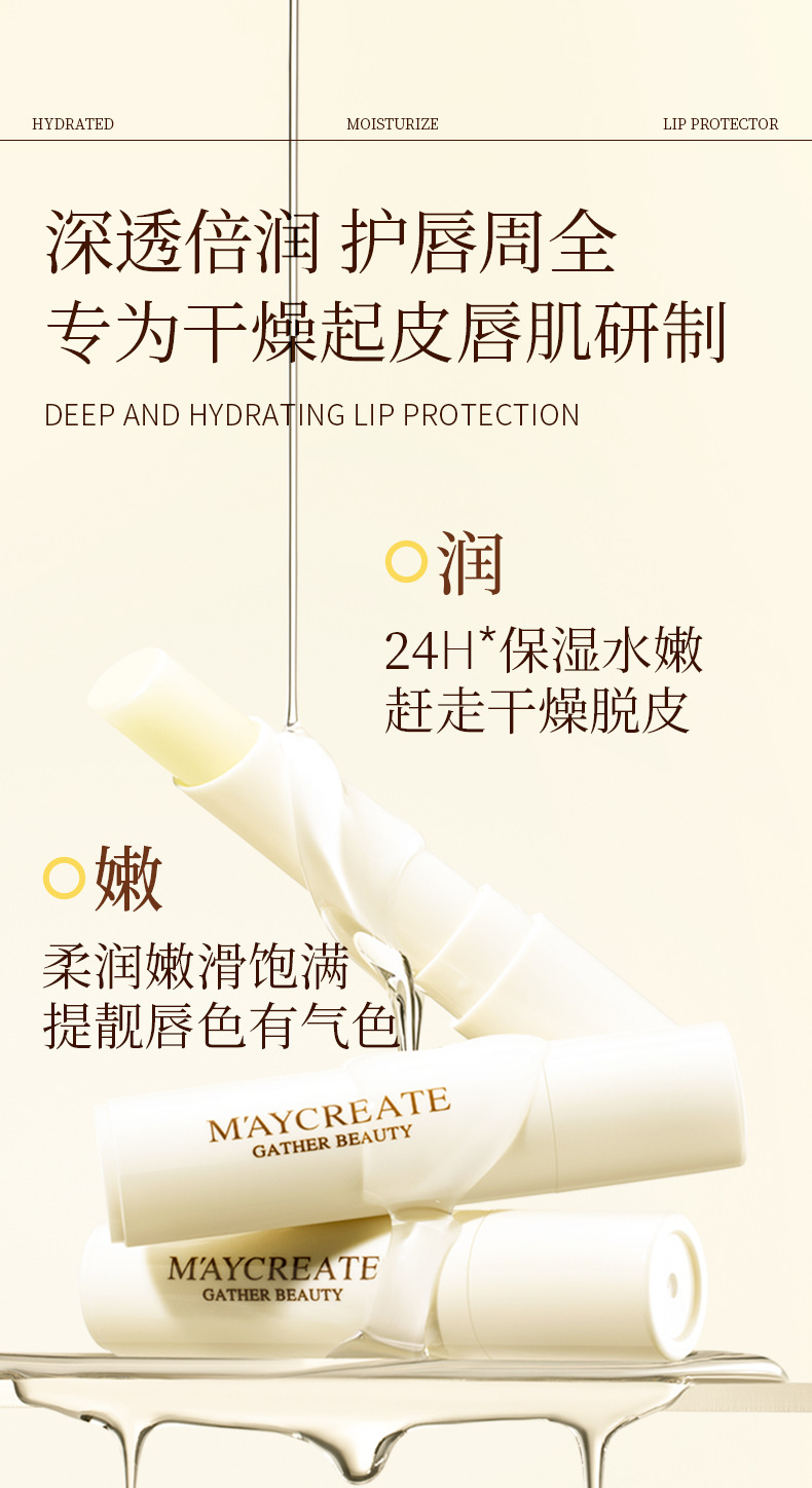 复制_健美创研唇膏新款凡士林润唇膏滋润补水唇膜.jpg