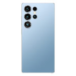 Low-Price Hot-Selling Model S25 Ultra with Built-In Pen, 12+512Gb, True 4g Network, Android 14, Cross-Border Smartphone - Image 5