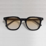 2024 Brown Sunglasses g Brand Popular Light Blue Sunglasses Unisex Trendy Retro Prescription Fashion Glasses - Image 11
