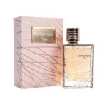 Foreign trade cross-border perfume explosion light perfume Middle East Arab Dubai perfume exclusive for cross-border 100ml in stock wholesale - Image 9