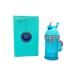 New Foreign Trade Armaf Ice Cream Women's Perfume 100ml Rainbow Perfume Odysseyspectra - Image 5