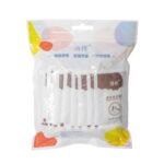 Shoe Shine Wipes, White Shoe Cleaner, No-Wash Sports Cleaning Shoe Cleaning Agent, Wholesale Free Shipping, Popular Recommendation - Image 21