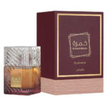 Cross-Border Popular Lattafa Middle Eastern Arabian Perfume Big-Name Brand Men's and Women's Set Cosmetics Factory Direct Sales - Image 3