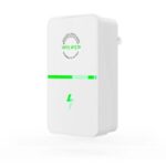 Smart Home Power Saving King Home Power Saving King Power Saving Chief Voltage Regulator Cross-border Amazon Explodes - Image 3