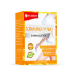 Cross-Border Export Fat Tea Sennaobtusifoliahealthteaforboth Cassia Seed Tea Substitute - Image 8