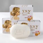 Jasmine Soap Moisturizing Cleansing Dream Soap Face Soap Bath Soap Family Soap Manufacturer Quantity Batch - Image 6