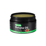 Cross-border foreign trade MEIDIAN elastic element curly hair styling protective roll moisturizing styling fluffy Batana curly hair cream - Image 6