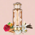 New In-Stock Wholesale Teriaq Perfume Middle Eastern Arabian Dubai Long-Lasting Fragrance Floral and Fruity Women's Snake Perfume - Image 4