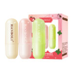 Cross-border beauty makeup lip balm lip balm lip balm lip care autumn and winter crack prevention moisturizing lip balm - Image 9