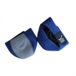 In-Stock Sleep Aid Arch Pads, Insomnia Acupoint Insoles, Velcro Warm Shock-Absorbing Heel Covers, Heel Protectors - Image 6