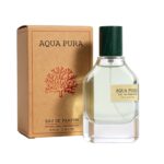 Foreign trade cross-border perfume explosion light perfume Middle East Arab Dubai perfume exclusive for cross-border 100ml in stock wholesale - Image 5