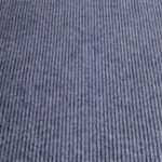 Composite bottom seven-striped carpet covered with rubber bottom striped carpet studio TPR striped non-slip carpet whole roll - Image 19
