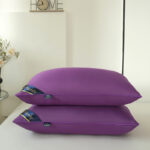 Pillow Core, High Pillow, Non-Collapse, B&B Hotel, Cervical Spine Protection, Adult Pillow Core, Special Single Dormitory Pillow, Home Use - Image 15