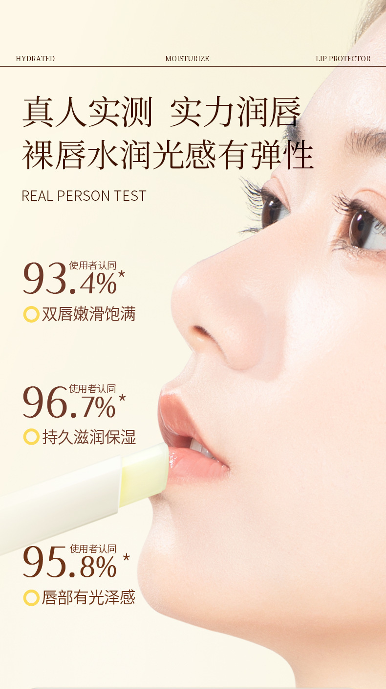 复制_健美创研唇膏新款凡士林润唇膏滋润补水唇膜.jpg