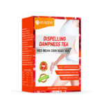 Cross-Border Export Fat Tea Sennaobtusifoliahealthteaforboth Cassia Seed Tea Substitute - Image 9