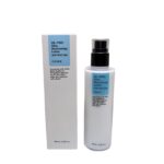 Cross-Border Snail Series Face Cream 92 Multi-Effect Face Cream 96 Essence Blackhead Removal Essence White Birch Tree Moisturizing Lotion Refreshing - Image 5