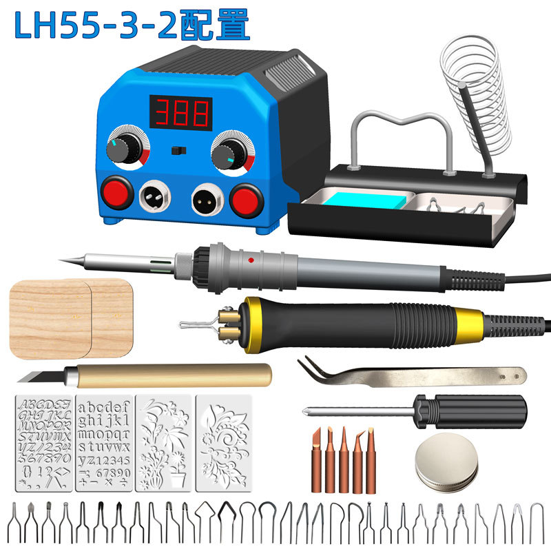 LH55-3-2