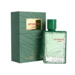 Foreign trade cross-border perfume explosion light perfume Middle East Arab Dubai perfume exclusive for cross-border 100ml in stock wholesale - Image 10