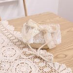Tiktok Summer Children's Sun Hats in Stock, Straw Hats, Bag Sets, Children's Sun Protection Beach Hats, Straw Sun Hats - Image 31