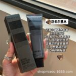 PEACH JO+美妆个护白松露护手霜保湿滋润补水香水护手霜伴手礼 - Image 7